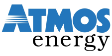 Atmos Energy