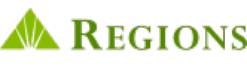 Regions Bank