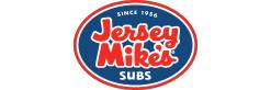 Jersey Mikes