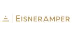 Logo for EisnerAmper