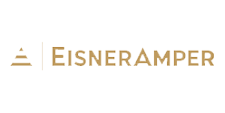 EisnerAmper