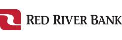 Red River Bank