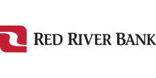 Red River Bank