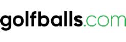 Golfballs.com