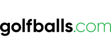 Golfballs.com