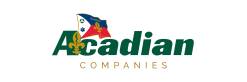 Acadian Companies