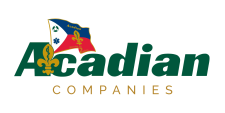 Acadian Companies