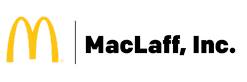 MacLaff, Inc.