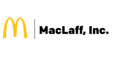 MacLaff, Inc.
