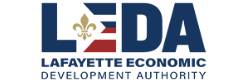 Lafayette Economic Development Authority