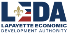 Lafayette Economic Development Authority