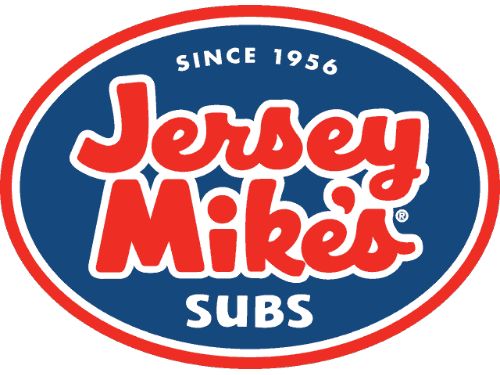 2025 Jersey Mike's Month and Day of Giving