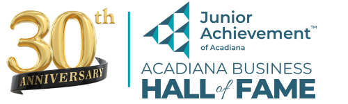 Business Hall of Fame 2026