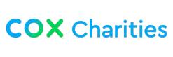 Cox Charities