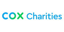 Cox Charities