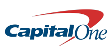 CapitalOne