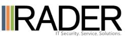 Rader Solutions