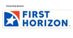 Logo for First Horizon