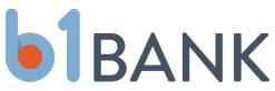 b1Bank