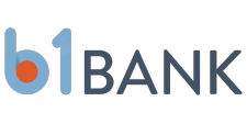 b1Bank