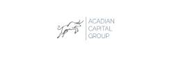 Acadian Capital Group