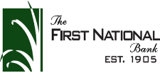 First National Bank of Jeanerette