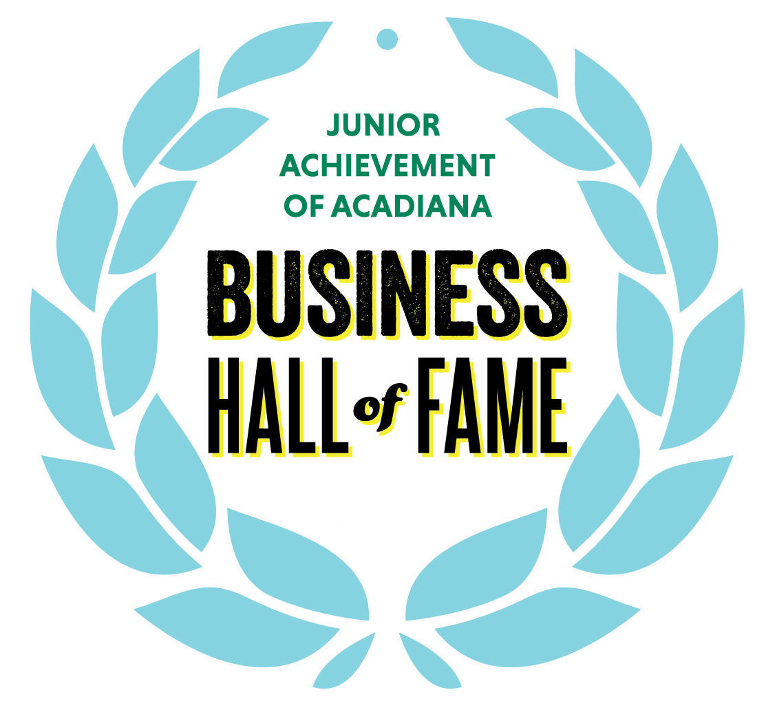 Business Hall of Fame 2021