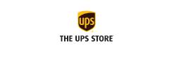 UPS Store