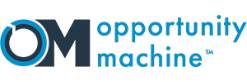 Opportunity Machine