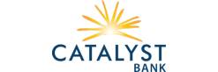 Catalyst Bank