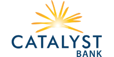 Catalyst Bank