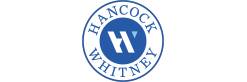 Hancock Whitney