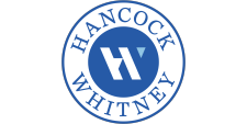 Hancock Whitney