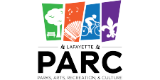 PARC
