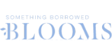 Something Borrowed Blooms