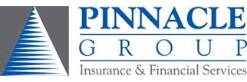 Pinnacle Group