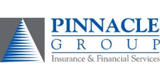 Pinnacle Group