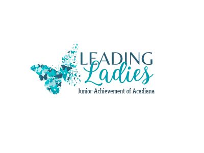 View the details for JA Leading Ladies - Acadiana