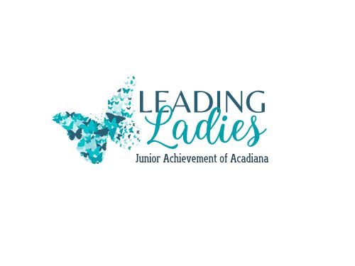 JA Leading Ladies - Acadiana