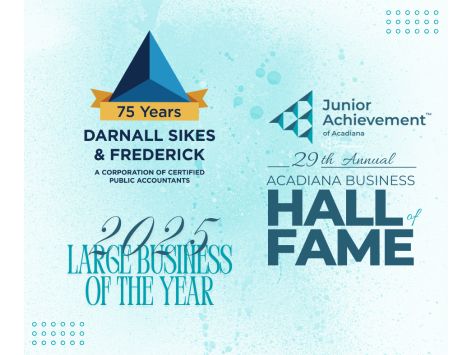 Image of Darnall Sikes & Frederick