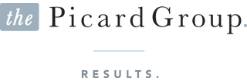 The Picard Group