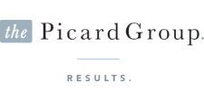 The Picard Group