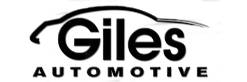 Giles Automotive