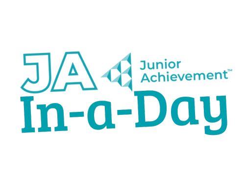 JA In - a-Day