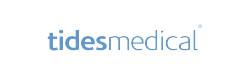 Tides Medical