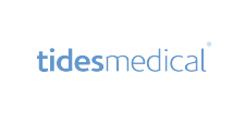 Tides Medical