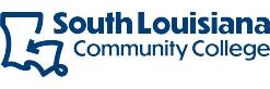 South Louisiana Community College