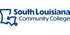 South Louisiana Community College