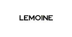 Logo for Lemoine