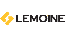 Logo for Lemoine